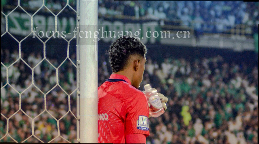 桌面电脑与手机屏幕剪影的抽象展示，体现多端适配